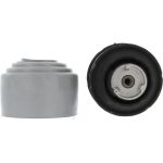 Corteco Motorlager 80001065 Corteco Motorlager 80001065