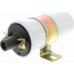 V25-70-0010 Vemo Zündspule V25-70-0010