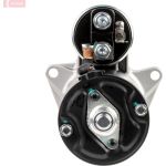 DENSO Anlasser DSN3016 DENSO Anlasser DSN3016