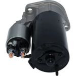 Starter 1 986 S00 740 Starter 1 986 S00 740