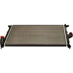 MAXGEAR Motorkühler AC230044 MAXGEAR Motorkühler AC230044