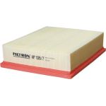 FILTRON Luftfilter AP 108/7 FILTRON Luftfilter AP 108/7