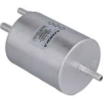 Kamoka Kraftstofffilter F310801