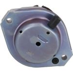 890850 Kamoka Motorlager 890850