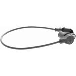 Vemo Kurbelwellensensor V45-72-0074 Vemo Kurbelwellensensor V45-72-0074