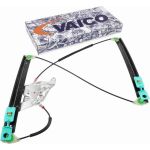 VAICO V10-6193 Fensterheber vorne links, ohne Motor, elektrisch