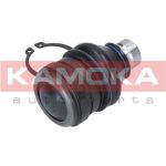 KAMOKA Trag-/Führungsgelenk 9040170 KAMOKA Trag-/Führungsgelenk 9040170