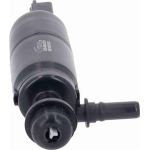 VEMO Waschwasserpumpe, Scheinwerferreinigung V20-08-0379