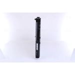 Nissens Wasserkühler PKW 63936A Nissens Wasserkühler PKW 63936A
