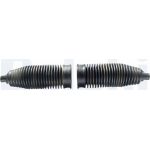 Delphi Lenkmanschette TBR4226 Delphi Lenkmanschette TBR4226