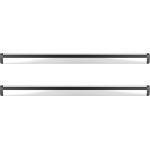 Norauto Aero Wingbar 3XL 135cm | 2241079
