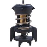 Thermostateinsatz mit Dichtung TX 251 94D Thermostateinsatz mit Dichtung TX 251 94D
