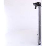 Wasserkühler PKW 63791 Wasserkühler PKW 63791