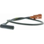 Vemo Zündimpulssensor V42-72-0035 Vemo Zündimpulssensor V42-72-0035