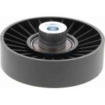 Vaico Umlenkrolle für Keilrippenriemen V24-0132 Vaico Umlenkrolle für Keilrippenriemen V24-0132