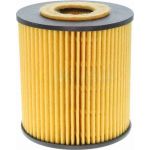 VAICO Ölfilter V95-0104 VAICO Ölfilter V95-0104