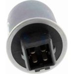 Vemo Druckschalter für Klimaanlage V10-73-0001 Vemo Druckschalter für Klimaanlage V10-73-0001