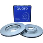 Bremsscheibe QD0362 Bremsscheibe QD0362