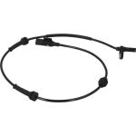 KAMOKA Sensor, Raddrehzahl 1060709 KAMOKA Sensor, Raddrehzahl 1060709