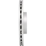 Bosch Bremsscheibe 0 986 479 B49 Bosch Bremsscheibe 0 986 479 B49