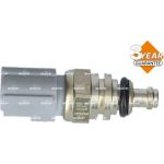 NRF Kühlmitteltemperatursensor 727143 NRF Kühlmitteltemperatursensor 727143