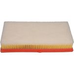 Luftfilter 26-1421 Luftfilter 26-1421
