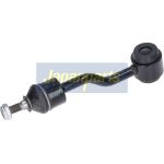 Koppelstange Jeep P. Grand Ch SI-904 Koppelstange Jeep P. Grand Ch SI-904