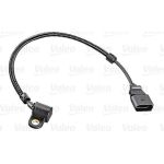 Valeo Nockenwellensensor 253807