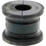 Vaico Stabilisatorlager V30-2576