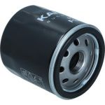 KAMOKA Ölfilter F123401 KAMOKA Ölfilter F123401
