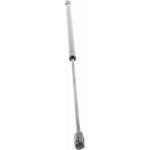 Vaico Gasdruckfeder für Heckklappe/Kofferraumdeckel V10-1942 Vaico Gasdruckfeder für Heckklappe/Kofferraumdeckel V10-1942