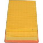 AMC Luftfilter PKW NA-2640 AMC Luftfilter PKW NA-2640