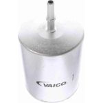Vaico Kraftstofffilter V25-0115 Vaico Kraftstofffilter V25-0115