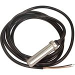 MAXGEAR Raddrehzahlsensor 9015420319/MG 20-0220 MAXGEAR Raddrehzahlsensor 9015420319/MG 20-0220