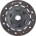 SACHS Kupplungssatz 3000 168 101