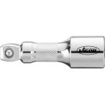 VIGOR Verlängerung, Steckschlüssel V4318 VIGOR Verlängerung, Steckschlüssel V4318