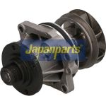 Japanparts Wasserpumpe PQ-0102 Japanparts Wasserpumpe PQ-0102
