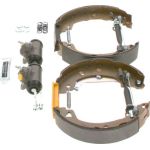 0 204 114 114 Bosch Bremsbacken 0 204 114 114 0 204 114 114 Bosch Bremsbacken 0 204 114 114