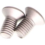 Schraube, Bremsscheibe 8105116011 Schraube, Bremsscheibe 8105116011