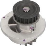 PA 442 Wasserpumpe DW-1002 PA 442 Wasserpumpe DW-1002