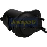 Kraftstofffilter Renault 1.5Dci 05 FC-133S Kraftstofffilter Renault 1.5Dci 05 FC-133S