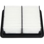 AMC Luftfilter PKW SA-9079