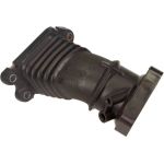 FORD Original 1440439 FORD Original Focus Ii/cmax 1.6Tdci Turboladerschlauch Original – – OE-Nr. 1440439