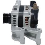 Bosch Lichtmaschine 1 986 A01 329 Bosch Lichtmaschine 1 986 A01 329