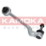 Kamoka Fahrwerkslenker 9050050 Kamoka Fahrwerkslenker 9050050
