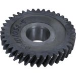 Iveco Getriebekooperation (Getriebe 2845.6) 99808052-5 Iveco Getriebekooperation (Getriebe 2845.6) 99808052-5