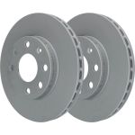 Bremsscheibe Opel P. Astra/Corsa/Vectra 84-02 24.0120-0115.1 Bremsscheibe Opel P. Astra/Corsa/Vectra 84-02 24.0120-0115.1