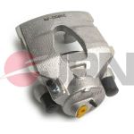 JPN Bremssattel 21H9003-JPN JPN Bremssattel 21H9003-JPN
