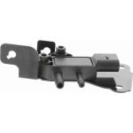 Vemo Abgasdrucksensor V40-72-0677