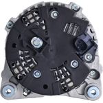 HELLA Generator 8EL 015 637-161 HELLA Generator 8EL 015 637-161